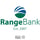 Range Bank Logo